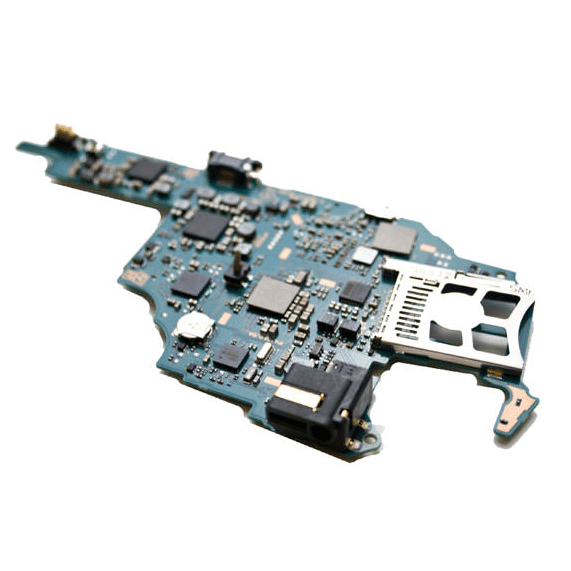 https://deluecks.ch/wp-content/uploads/2017/11/Sony-PSP-3004-Motherboard.png