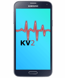 Galaxy S5 Neo Kostenvoranschlag 2 Diagnose Schadensanalyse KV2