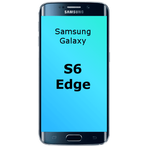 Galaxy S6 Edge