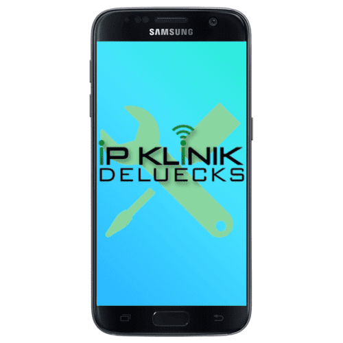Galaxy S7 Reparatur