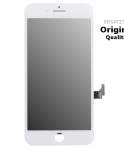 iPhone 8 Plus Ersatz Display Original Qualität Digitizer LCD Weiss