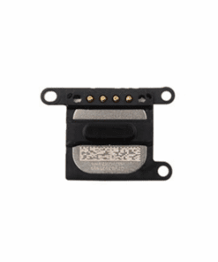 iPhone 7/8 Plus Ersatz Hörmuschel Ear Speaker Ohrmuschel Modul