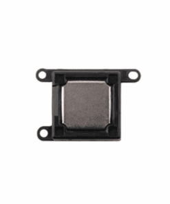 Alternative view of iPhone 7/8 Plus Ersatz Hörmuschel Ear Speaker Ohrmuschel Modul