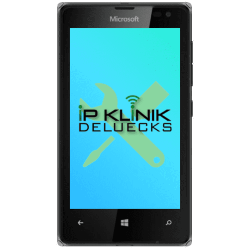 Lumia 532 Reparatur