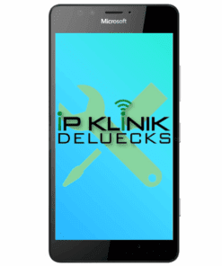 Lumia 950 Reparatur