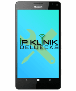 Lumia 950 XL Reparatur