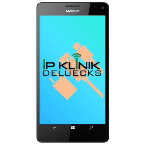 Lumia 950 XL Zubehör