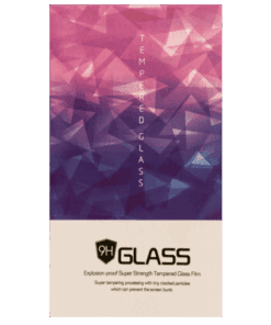 Panzerglas Google / LG Nexus 4