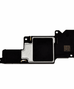 Apple iPhone 6 Plus Lautsprecher Speaker