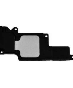 Alternative view of Apple iPhone 6 Plus Lautsprecher Speaker