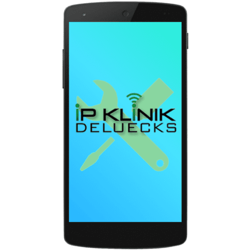 Google Nexus 5 Reparatur