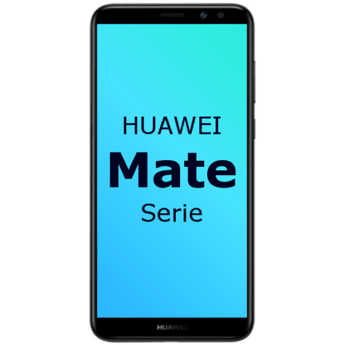 Huawei Mate-Serie