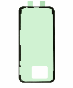 Samsung Galaxy A5 2017 Ersatz Backcover Kleber