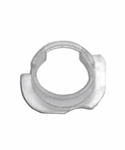 iPhone 6 Ersatz Frontkamera Halterung