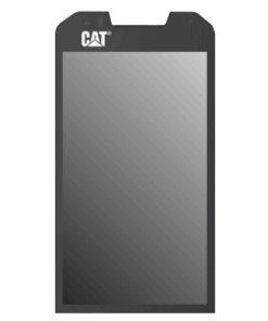 Cat S60 Ersatz Display Digiticer LCD