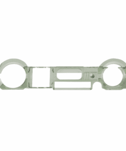 iPhone X Ersatz Front Kamera und Sensor Halterung