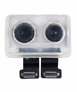 iPhone 7 Plus Ersatz Doppelte Hauptkamera