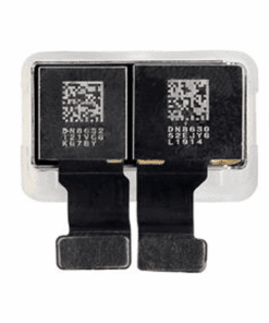 Alternative view of iPhone 7 Plus Ersatz Doppelte Hauptkamera