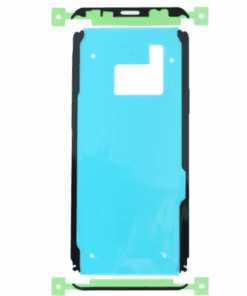 Samsung Galaxy S9 Plus Ersatz Display Adhesive Kleber
