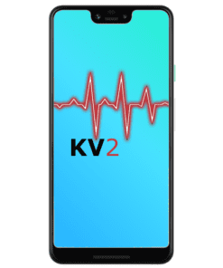 Google Pixel 3 XL Kostenvoranschlag 2 Diagnose Schadensanalyse KV2