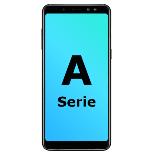 A-Serie