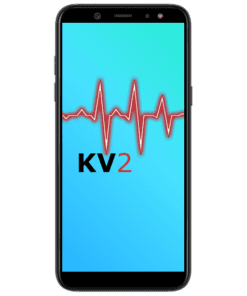 Galaxy A6 2018 Kostenvoranschlag 2 Diagnose Schadensanalyse KV2