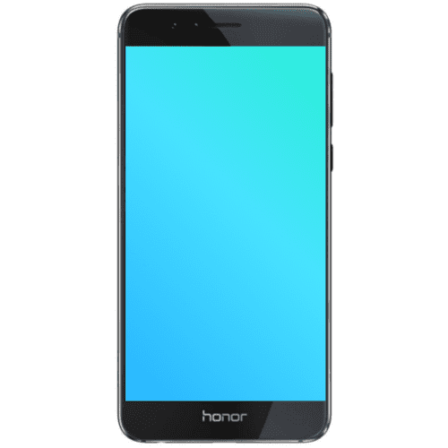 Huawei Horno 8