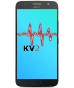 Motorola Moto G5s Plus Diagnose Schadensanalyse KV2