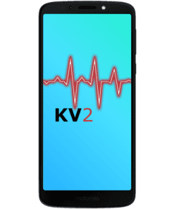 Motorola Moto G6 Play Diagnose Schadensanalyse KV2