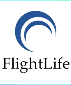 Kasse Zubehör FlightLife