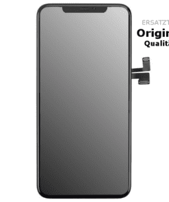iPhone 11 Pro Max Ersatz Display Original Qualität