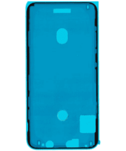 iPhone 11 Pro Max Ersatzt Display Kleber 01