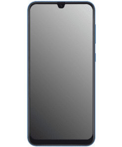 Samsung Galaxy A50 Ersatz Display Schwarz