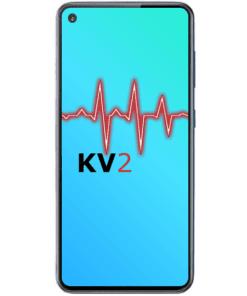 Samsung Galaxy A60 Diagnose Schadensanalyse KV2