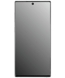 Samsung Galaxy Note 10 Ersatz Display Digitizer LCD Glow