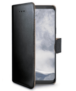 Galaxy S10e Wally Schwarz