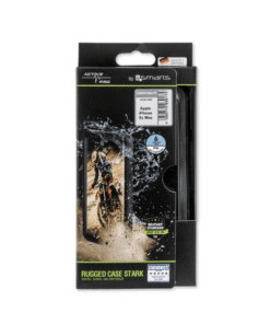 Alternative view of Apple iPhone XR Active Pro