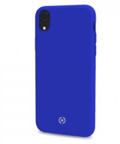 Apple iPhone 11 Feeling Blau