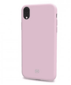 Apple iPhone 11 Feeling Rosa
