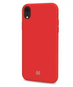 Apple iPhone 11 Feeling Rot