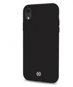 Apple iPhone 11 Feeling Schwarz