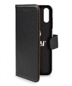 Apple iPhone 11 Wally Schwarz