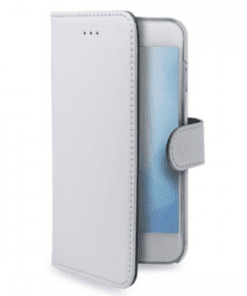 Apple iPhone 11 Wally Weiss