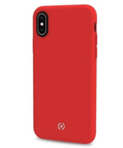Apple iPhone XS Max Feeling Rot