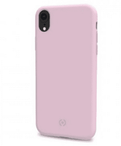 Apple iPhone XR Feeling Rosa