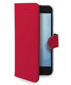 Apple iPhone XS Max Wally Rot