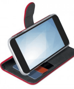 Alternative view of Apple iPhone XS Max Wally Rot