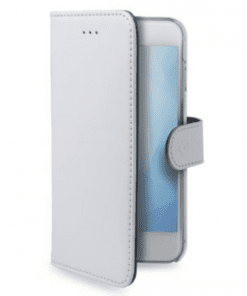 Apple iPhone XS Max Wally Weiss