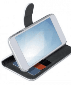 Alternative view of Apple iPhone XS Max Wally Weiss