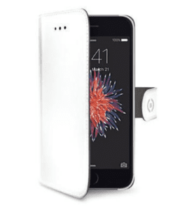 Apple iPhone 5 | 5S | SE Wally Weiss